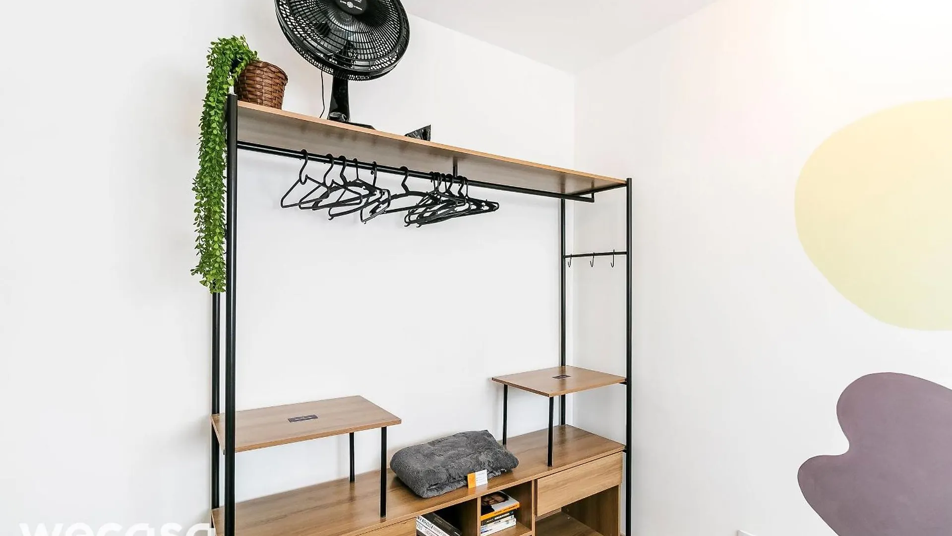Apto Com Piscina A 5Min Do Metro Bras São Paulo Apartment
