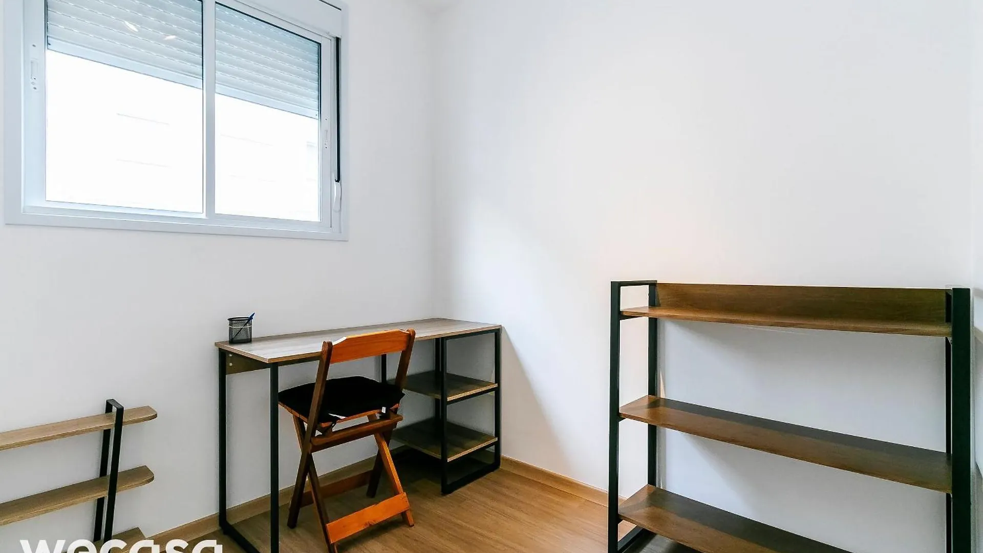 Apartment Apto Com Piscina A 5Min Do Metro Bras São Paulo