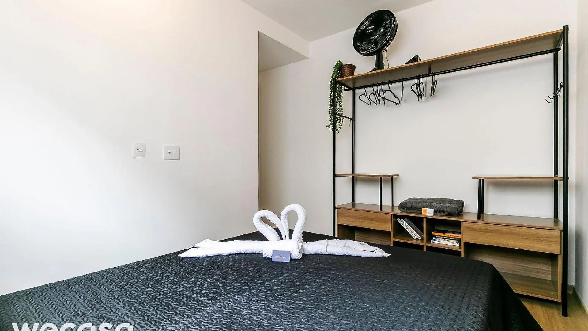Apto Com Piscina A 5Min Do Metro Bras São Paulo Apartment