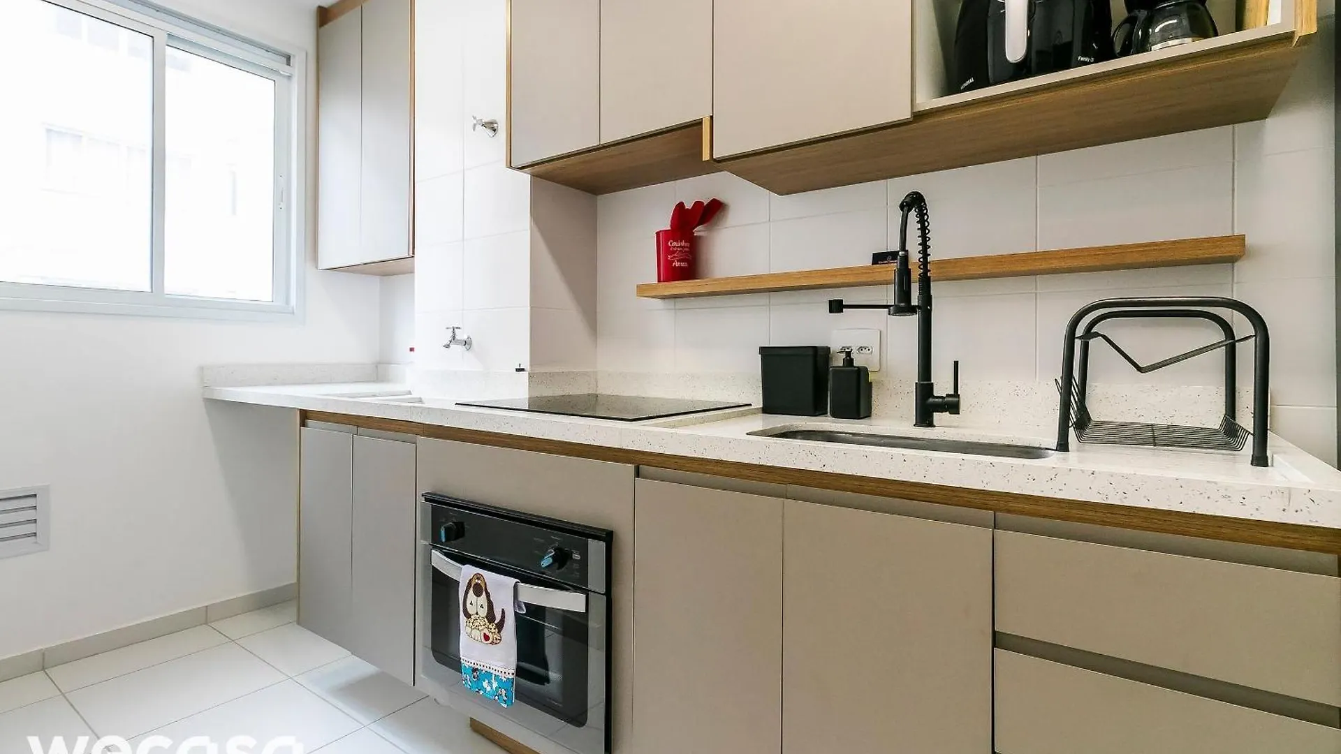 Apartment Apto Com Piscina A 5Min Do Metro Bras São Paulo
